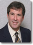 Dallas Bankruptcy Lawyer Scott M. Seidel