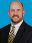 Dallas Partnership Lawyer Eugene F. Segrest