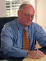 Kitsap County  Lawyer Richard D. Seward