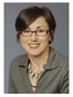 San Francisco County Public Finance Lawyer Michele Gracheff Dulik