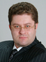 Alexander Vladimirovich Bilyy