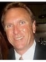 Orange County Divorce Lawyer Robert Davis Bills Jr
