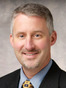 Washington Investment Fraud Lawyer Troy D. Greenfield