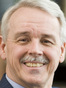 King County Intellectual Property Lawyer Robert C. Cumbow