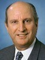 Fort Worth Franchising Lawyer Lewis D. Schwartz