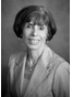 Bexar County Commercial Lawyer Helen Gottlieb Schwartz