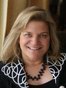 Hawthorne Divorce Lawyer Diana Lee Mercer