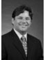 San Diego Venture Capital Lawyer James Arthur Mercer III
