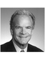 Houston Employee Benefits Lawyer Stephen White Schueler
