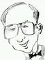 Gordon Alexander Glenn