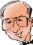 La Mesa Car Accident Lawyer Gordon Alexander Glenn