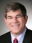 Washington Speeding Ticket Lawyer Alfred Gordon Schweppe