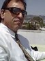 Century City Car Accident Lawyer Joseph Sclafani