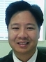 Michael Lee Mau