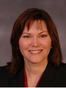 Bexar County Employment Lawyer Shannon Brown Schmoyer