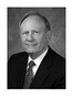 Denver Probate Lawyer Lail William Schmidt Jr.