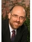Texas Defective & Dangerous Products Lawyer Charles S. Siegel