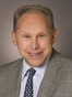Dallas State, Local And Municipal Law Lawyer Andrew Lee Siegel