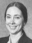 San Francisco Tax Lawyer Susan Cooper Philpot
