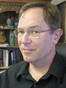 Ross Deshong Meador