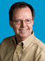 Real Estate Lawyer Dwight A. Shupe