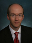 Washington Criminal Defense Lawyer Kirk Charles Davis