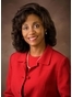 Mclennan County  Lawyer Enid Allyn Patterson Wade