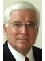 Dallas Ethics Lawyer David William Shuford