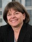 Seattle Adoption Lawyer Kathleen Louise Royer