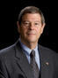 Harris County Child Custody Lawyer J. Lindsey Short Jr.