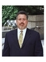 Scott Crispin Greco Blankenship