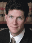 Pierce County Car Accident Lawyer Patrick Arthur Palace