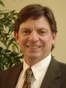 Placer County  Lawyer Dorsett Michael Phillips