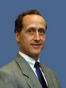 Texas Ethics Lawyer John R. Shepperd