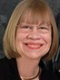 Carolyn Diane Phillips