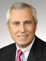 Mill Valley  Lawyer Brock David Phillips