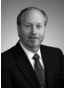 Houston Slip and Fall Accident Lawyer Marc A. Sheiness
