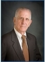 Texas Trusts Lawyer John F. Sheehy Jr.