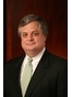 Texas Ethics Lawyer Richard A. Sheehy