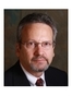 Texas Insurance Fraud Lawyer Eliot D. Shavin