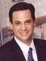 Beverly Hills Family Lawyer David J Glass