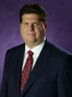 Harris County Maritime Lawyer Matthew D. Shaffer