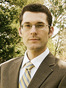 Danville  Lawyer Gregory James Glaser