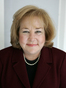 San Francisco Discrimination Lawyer Jody Ann Meisel