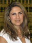 Santa Monica Speeding Ticket Lawyer Elena Mebtahi