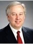 Dallas  Lawyer J. Allen Smith