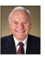 Irvine Real Estate Lawyer John Markus Meindl