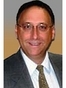 Clark County Prenuptials Lawyer William Robert Brendgard