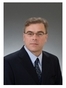 Los Angeles Trademark Application Lawyer Paul Howard Meier
