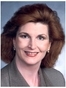 Travis County Employment Lawyer Francine Wilkins Breckenridge